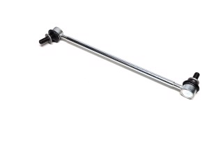 Стійка стабілізатора передня Toyota RAV4 05-16 Corolla Auris Avensis Lexus CT/HS/NX (вир-во Toyota)