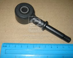 Стійка стабілізатора передня Toyota Land Cruiser 98-07 Lexus LX (вир-во Toyota)