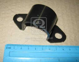 Хомут втулки стабілізатора L/R Toyota Camry 01-17 LC Prius Corolla Lexus (вир-во Toyota)