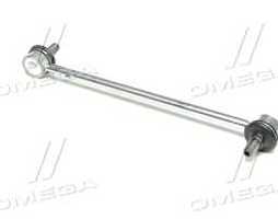 Стійка стабілізатора задня L/R Toyota Camry 06-17 Lexus ES (вир-во Toyota)