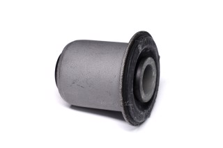 Втулка заднего стабилизатора (пр-во Toyota)