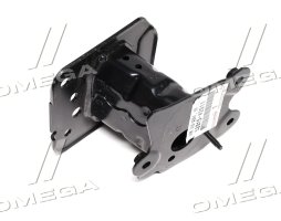 Кронштейн усилителя заднего R Toyota RAV4 12-18 (пр-во Toyota)