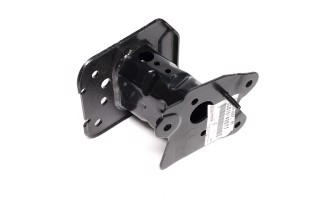 Кронштейн підсилювача заднього L Toyota RAV4 12-18 (вир-во Toyota)