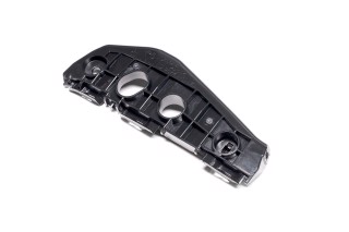 Направляющая бампера переднего R Toyota Corolla 06-13 (пр-во Toyota)