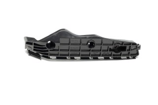 Направляющая бампера переднего R Toyota LC Prado 09-17 (пр-во Toyota)