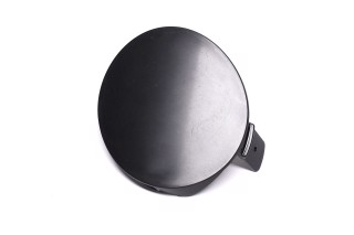 Заглушка бампера переднего Toyota Corolla 06-13 (пр-во Toyota)