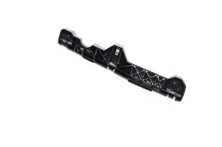 Направляющая бампера переднего №2 R Toyota Lexus RX 03-08 (пр-во Toyota)