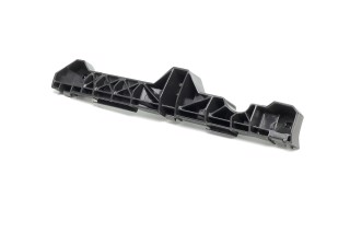 Направляющая бампера переднего №2 L Toyota Lexus RX 03-08 (пр-во Toyota)