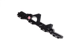 Кронштейн заднего бампера (пр-во Toyota)