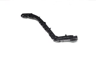 Направляющая бампера заднего R Toyota LC 17- Prado (пр-во Toyota)