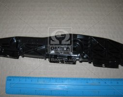 Направляющая бампера заднего L Toyota RAV4 05-14 (пр-во Toyota)