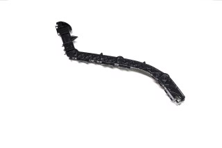 Направляющая бампера заднего L Toyota LC 17- Prado (пр-во Toyota)