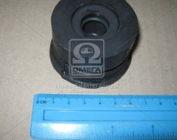 Подушка рамы №1 нижняя Toyota LC 98-07 Lexus LX (пр-во Toyota)