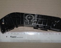 Направляющая бампера переднего R Toyota Camry 06-11 (пр-во Toyota)