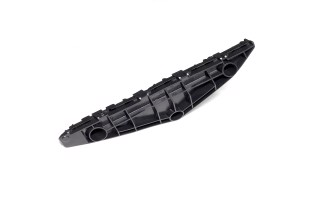 Направляющая бампера переднего L Toyota Avensis 08-18 (пр-во Toyota)
