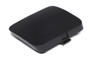 Заглушка бампера переднего R Toyota RAV4 05-12 (пр-во Toyota)