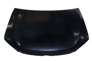 Капот Toyota Camry 11-17 (вир-во Toyota)