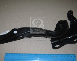 Петля капота R Toyota Corolla 06-12 (пр-во Toyota)