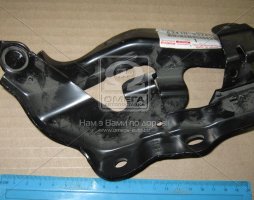 Петля капота R Toyota Camry 11-17 (пр-во Toyota)