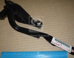 Петля капота L Toyota RAV4 05-12 (вир-во Toyota)