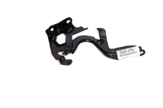 Петля капота L Toyota RAV4 12- (вир-во Toyota)