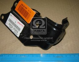 Кронштейн крила передній R Toyota Camry 11-17 (вир-во Toyota)