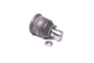 Опора кульова OPEL MOVANO, RENAULT MASTER II, TRAFIC 80 перед. міст (Вир-во TRW)