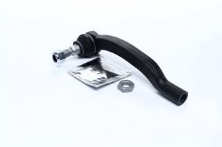 Накінечник рульової тяги FIAT (Вир-во TRW)