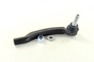 Накінечник рульової тяги FIAT (Вир-во TRW)