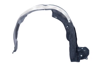 Підкрилок передній L Toyota RAV4 12-18 (вир-во Toyota)