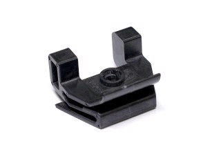 Кліпса кріплення багатоцільова Toyota Lexus (вир-во Toyota)