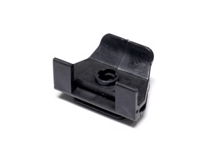 Кліпса кріплення багатоцільова Toyota Lexus (вир-во Toyota)