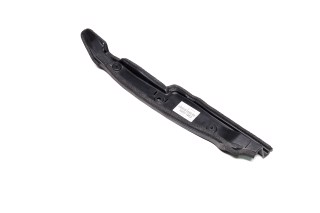 Ущільнювач крила переднього L Toyota Camry 11-17 (вир-во Toyota)