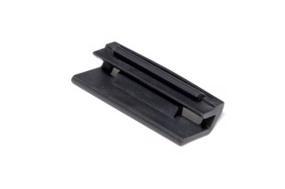 Кліпса кріплення багатоцільова Toyota Lexus (вир-во Toyota)