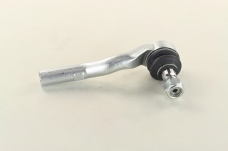 Накінечник рульової тяги MERCEDES (Вир-во TRW)