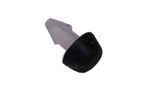 Кліпса кріплення багатоцільова Toyota Lexus (вир-во Toyota)