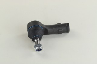 Накінечник рульової тяги VW TRANSPORTER IV 90-03 перед. міст праворуч (Вир-во TRW)