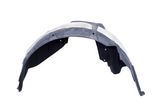Підкрилок задній L Toyota Camry 11-17 (вир-во Toyota)