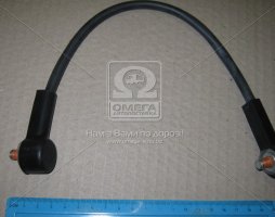 Трос приводу замка багажника Toyota Land Cruiser 98-07 Lexus LX (вир-во Toyota)