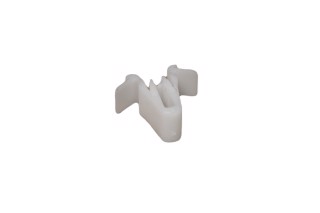 Кліпса кріплення багатоцільова Toyota Lexus (вир-во Toyota)