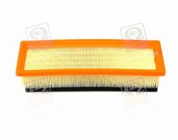 Фільтр повітряний FIAT DOBLO,PUNTO (вир-во Knecht-Mahle)