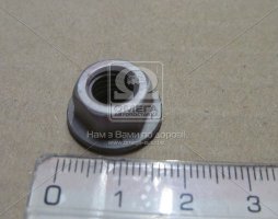 Гайка колектора Toyota Lexus Daihatsu (вир-во Toyota)