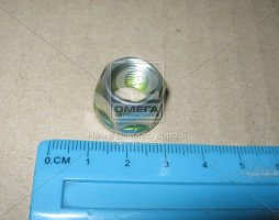 Гайка підвіски Toyota Lexus Daihatsu (вир-во Toyota)