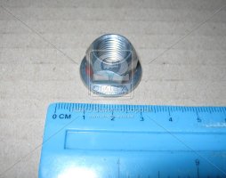 Гайка підвіски Toyota Lexus Daihatsu (вир-во Toyota)