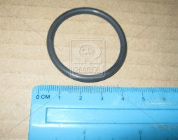Кільце ущільнювальне (вир-во Toyota)