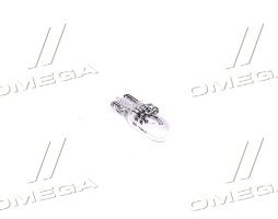 Лампа W5W 12V Toyota Lexus Daihatsu (вир-во Toyota)