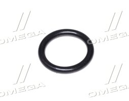 Прокладка клапана VVTI Toyota Lexus Daihatsu (пр-во Toyota)