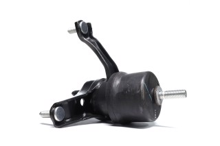 Опора двигуна Toyota Camry 11-18 Lexus (вир-во Toyota)