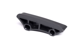 Успокоитель цепи ГРМ Toyota LC Prado 09-17 FJ 4Runner Lexus GX (пр-во Toyota)