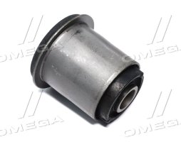 Сайлентблок переднего верхнего рычага Toyota Land Cruiser Prado 09-17 Lexus GX (пр-во Toyota)